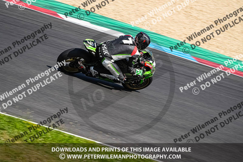 Slovakia Ring;event digital images;motorbikes;no limits;peter wileman photography;trackday;trackday digital images